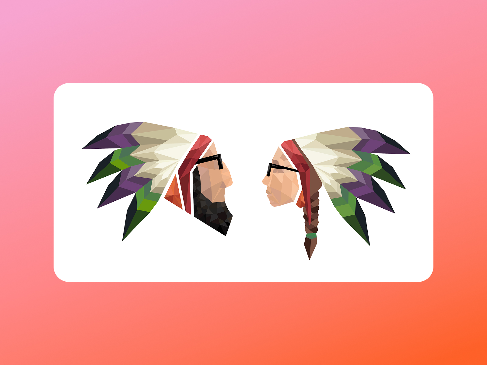 TouK - Visual Communication & Branding