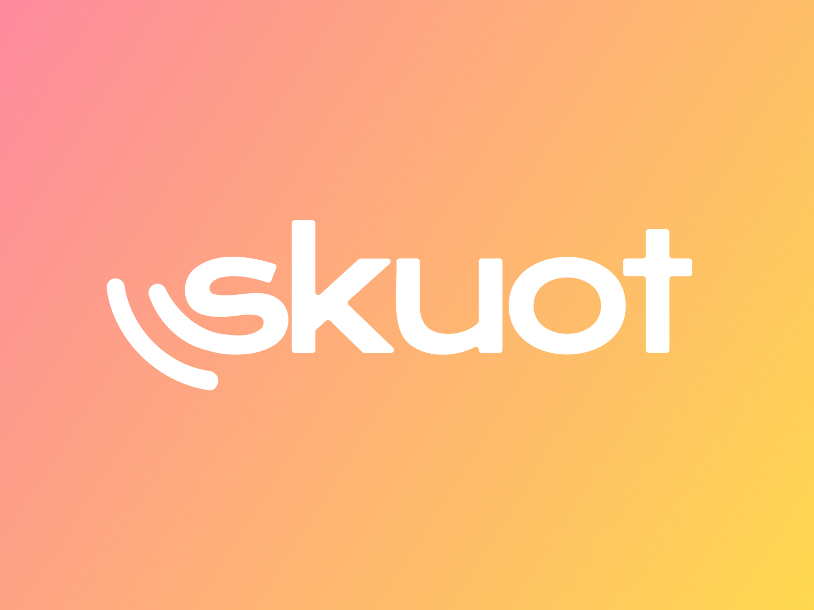 Skuot Final Design
