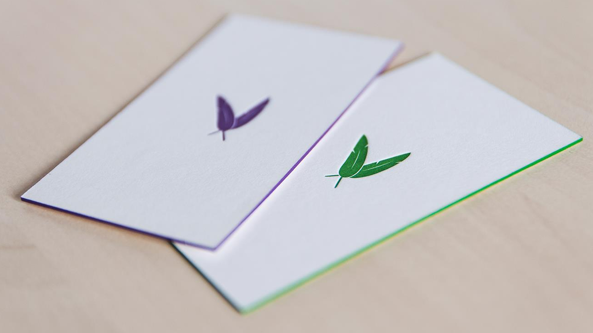 TouK Branding Extension