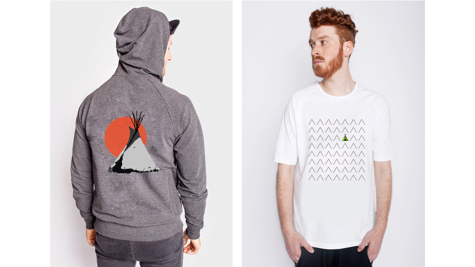 TouK Visual Identity