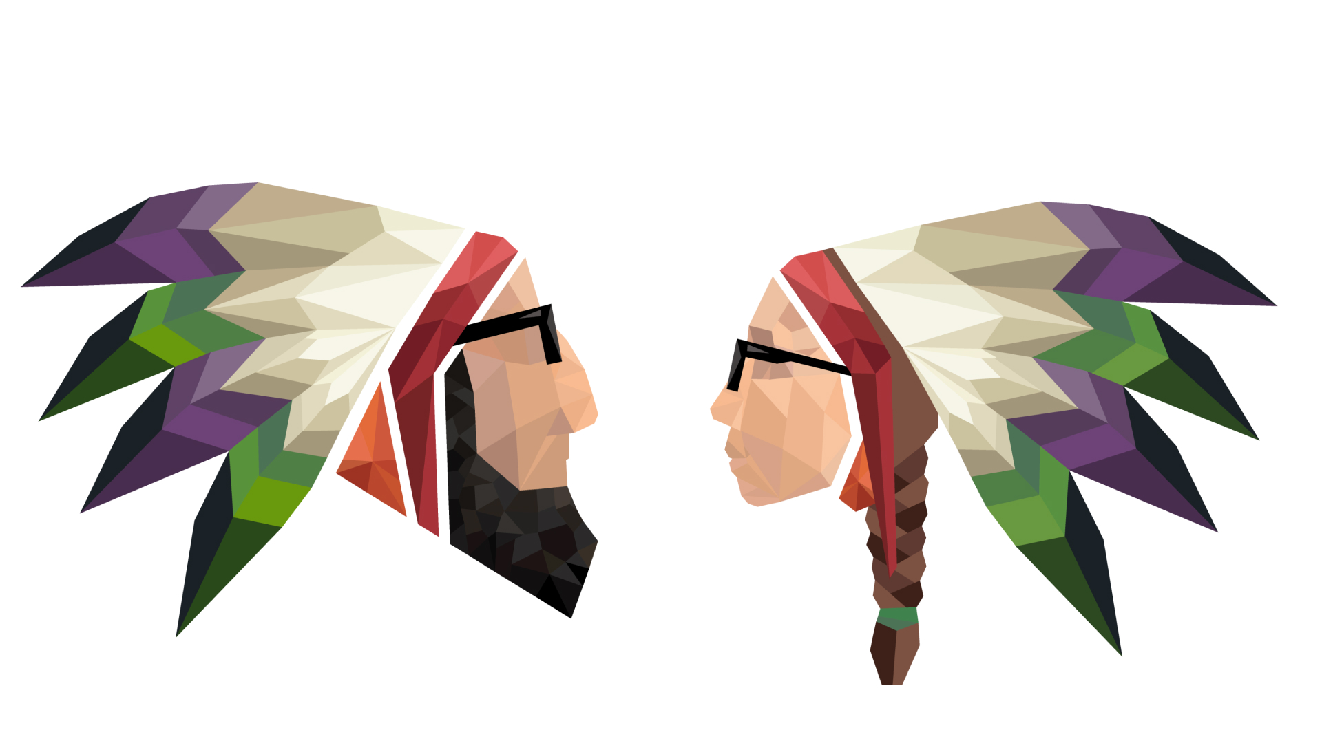 TouK Visual Communication